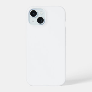Maak je eigen iPhone 15 case