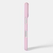 Maak Je Eigen iPhone Hoesje (Achterkant / Rechts)