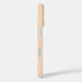 Maak Je Eigen iPhone Hoesje (Achterkant / Rechts)