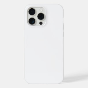Maak je eigen iPhone 15 pro max case