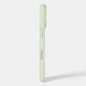 Maak Je Eigen iPhone Hoesje (Achterkant / Rechts)