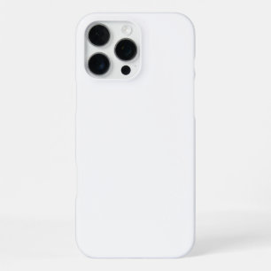 Maak je eigen iPhone 16 pro max hoesje