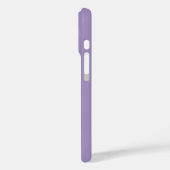 Maak Je Eigen iPhone Hoesje (Achterkant / Links)
