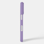Maak Je Eigen iPhone Hoesje (Achterkant / Rechts)