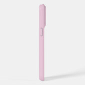 Maak Je Eigen iPhone Hoesje 15 Pro Max Case (Rechterkant)