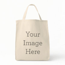 Maak je eigen jumbo tote bag