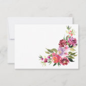 Maak je eigen kaart (Voorkant)