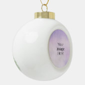 Maak je eigen keramisch ornament (Links)