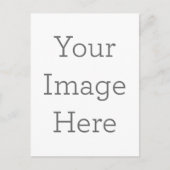 Briefkaart, Maat: Standaard Briefkaart, Papier: Signature Mat, Enveloppen: Geen (Voorkant)