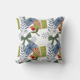 Maak je eigen kerstcadeaus & tinnen soldaten kussen