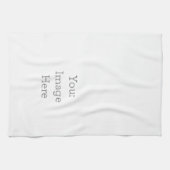 Keukenhanddoek 40,64 x 60,9 cm (Horizontaal)