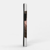Maak Je Eigen Kinder Foto Aangepaste Foto Case-Mate iPhone Case (Achterkant/rechts)