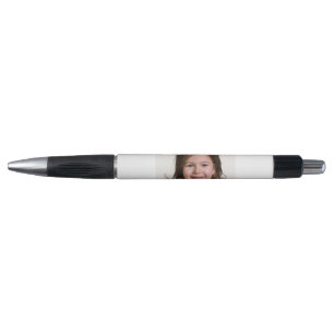 Maak Je Eigen Kinder Foto Aangepaste Foto Pen