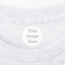 Ontwerp je eigen kledinglabels