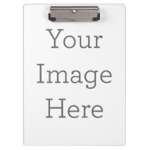 Maak je eigen klembord