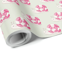 Maak Je Eigen Kleurenkeuze Pepermunt Slakken