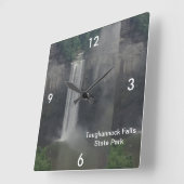 Maak je eigen klok (Hoek)