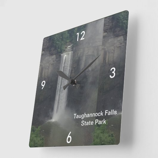 Maak je eigen klok (Hoek)