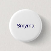 Maak Je Eigen Knop Ronde Button 3,2 Cm (Voorkant)