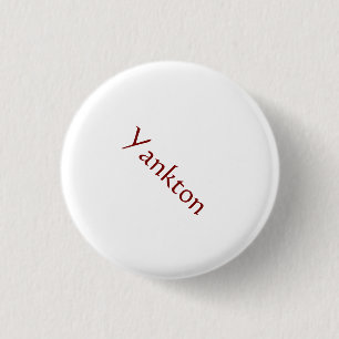 Maak Je Eigen Knop Ronde Button 3,2 Cm