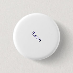Maak Je Eigen Knop Ronde Button 3,2 Cm