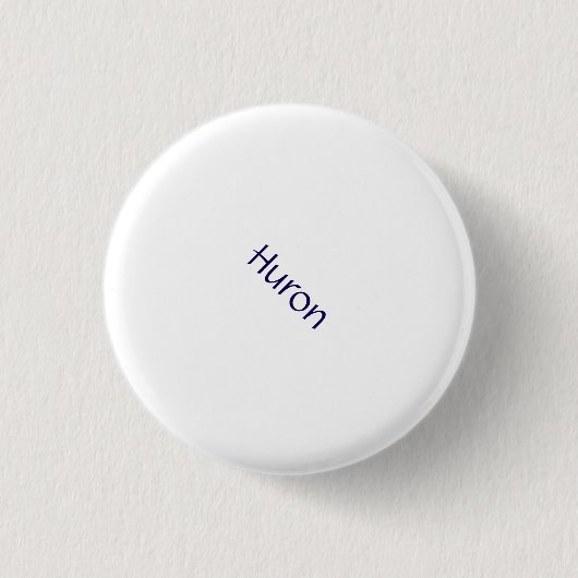 Maak Je Eigen Knop Ronde Button 3,2 Cm (Voorkant)