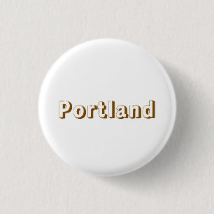Maak Je Eigen Knop Ronde Button 3,2 Cm