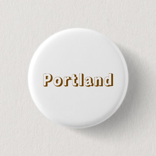 Maak Je Eigen Knop Ronde Button 3,2 Cm (Voorkant)
