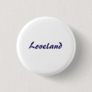 Maak Je Eigen Knop Ronde Button 3,2 Cm