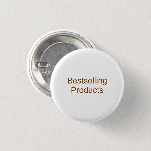 Maak Je Eigen Knop Ronde Button 3,2 Cm (Voorkant /achterkant)