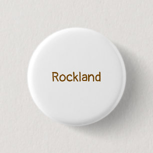 Maak Je Eigen Knop Ronde Button 3,2 Cm