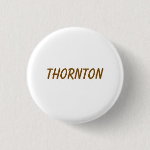 Maak Je Eigen Knop Ronde Button 3,2 Cm
