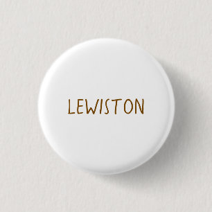 Maak Je Eigen Knop Ronde Button 3,2 Cm