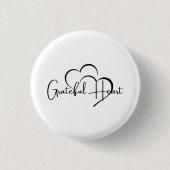 Maak Je Eigen Knop Ronde Button 3,2 Cm (Voorkant)