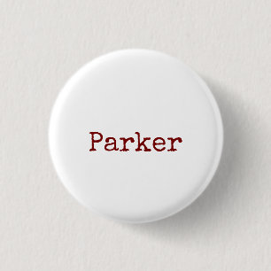Maak Je Eigen Knop Ronde Button 3,2 Cm