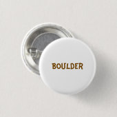 Maak Je Eigen Knop Ronde Button 3,2 Cm (Voorkant /achterkant)