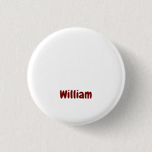 Maak Je Eigen Knop Ronde Button 3,2 Cm