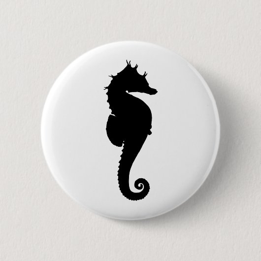 Maak Je Eigen Knop Ronde Button 5,7 Cm (Voorkant)