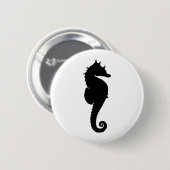 Maak Je Eigen Knop Ronde Button 5,7 Cm (Voorkant /achterkant)