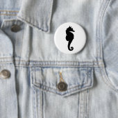 Maak Je Eigen Knop Ronde Button 5,7 Cm (In situ)