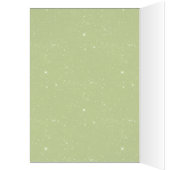 Maak Je Eigen Knuffel Konijn Winterzonnewende Yule (Binnen (Links))