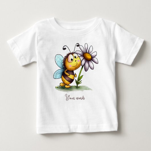 Maak Je Eigen Knuffelbij En Madeliefje (Voorkant)
