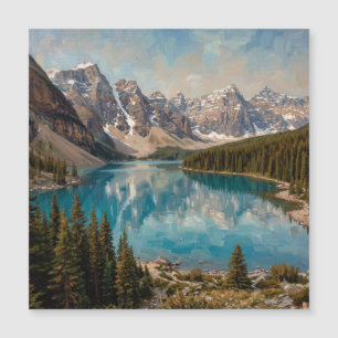 Maak je eigen kunst
