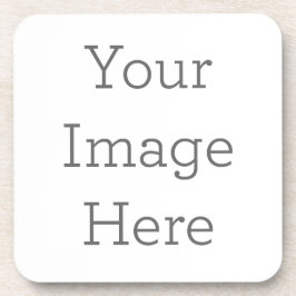 Maak je eigen kurk onderzetter