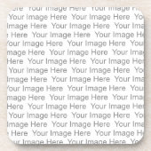 Maak je eigen kurk onderzetter (Voorkant)