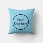 maak je eigen kussens (Achterkant)