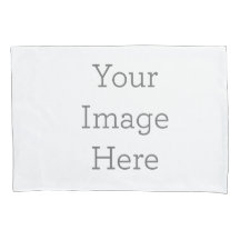 Maak je eigen kussensloop