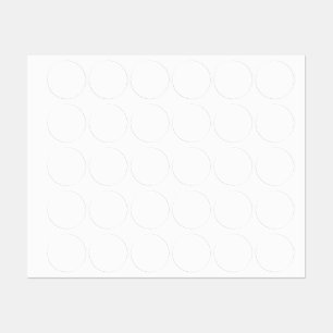 Maak je eigen labels
