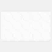 Maak je eigen labels (Vel)