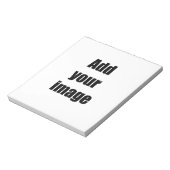 Maak je eigen laptop notitieblok (Linkerzijde)